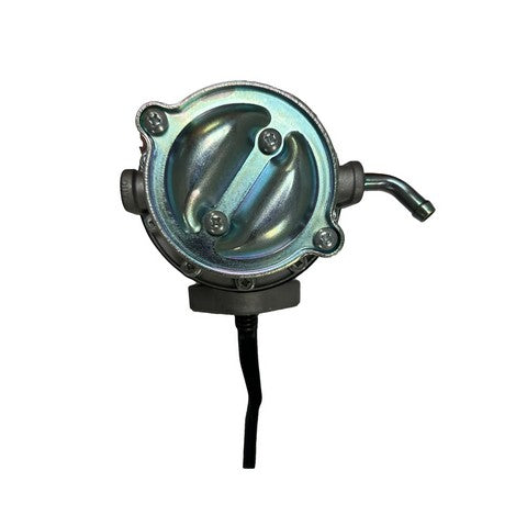 GMB Mechanical Fuel Pump P/N:530-8620 Fits: Cadillac Commercial Chassis 64-63, Cadillac Deville 64-63, Cadillac Eldorado 64-63, Cadillac Series 60 Fleetwood 64-63, Cadillac Series 62 64-63, Cadillac Series 75 Fleetwood 64-63 - Image 5