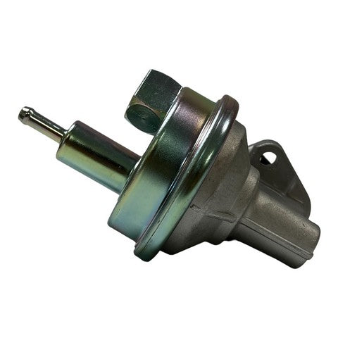 GMB Mechanical Fuel Pump P/N:530-8650 Fits: Cadillac Calais 67-66, Cadillac Commercial Chassis 67-66, Cadillac Deville 67-66, Cadillac Eldorado 67-66, Cadillac Fleetwood 67-66 - Image 2