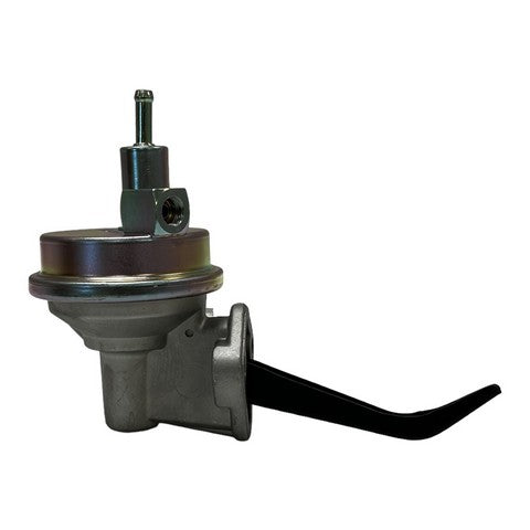 GMB Mechanical Fuel Pump P/N:530-8650 Fits: Cadillac Calais 67-66, Cadillac Commercial Chassis 67-66, Cadillac Deville 67-66, Cadillac Eldorado 67-66, Cadillac Fleetwood 67-66 - Image 3