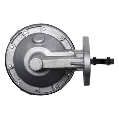 GMB Mechanical Fuel Pump P/N:530-8710 Fits: Cadillac Commercial Chassis, Cadillac Deville, Cadillac Eldorado, Cadillac Series 60 Fleetwood, Cadillac Series 62, Cadillac Series 70 Fleetwood Eldorado, Cadillac Series 75 Fleetwood - Image 2