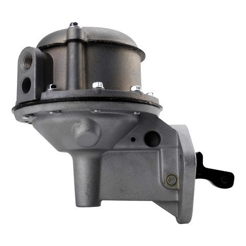 GMB Mechanical Fuel Pump P/N:530-8710 Fits: Cadillac Commercial Chassis, Cadillac Deville, Cadillac Eldorado, Cadillac Series 60 Fleetwood, Cadillac Series 62, Cadillac Series 70 Fleetwood Eldorado, Cadillac Series 75 Fleetwood - Image 3