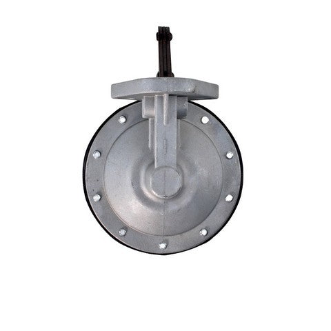 GMB Mechanical Fuel Pump P/N:530-8740 Fits: Chevrolet Bel Air 57-55, Chevrolet Corvette 56-55, Chevrolet Del Ray 1957, Chevrolet One-fifty Series 57-55, Chevrolet Sedan Delivery 57-55, Chevrolet Truck 57-55, Chevrolet Two-ten Series 57-55 - Image 2