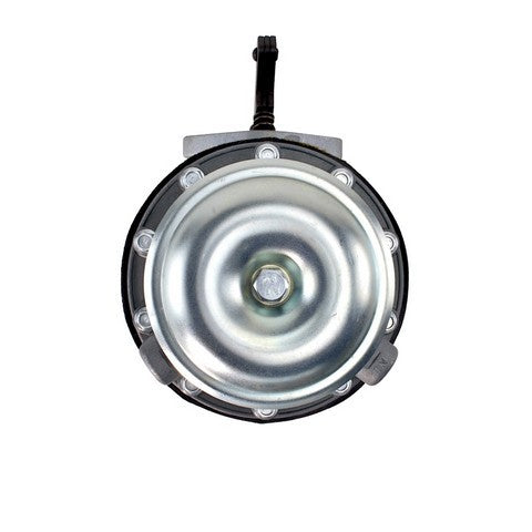 GMB Mechanical Fuel Pump P/N:530-8740 Fits: Chevrolet Bel Air 57-55, Chevrolet Corvette 56-55, Chevrolet Del Ray 1957, Chevrolet One-fifty Series 57-55, Chevrolet Sedan Delivery 57-55, Chevrolet Truck 57-55, Chevrolet Two-ten Series 57-55 - Image 4