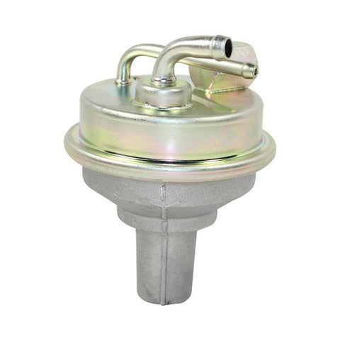 GMB Mechanical Fuel Pump P/N:530-8890 Fits: Oldsmobile 98 67-66, Oldsmobile Delmont 88 68-67, Oldsmobile Delta 88 1966, Oldsmobile Dynamic 88 1966, Oldsmobile Starfire 1966, Oldsmobile Toronado 1966 - Image 2