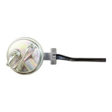 GMB Mechanical Fuel Pump P/N:530-8890 Fits: Oldsmobile 98 67-66, Oldsmobile Delmont 88 68-67, Oldsmobile Delta 88 1966, Oldsmobile Dynamic 88 1966, Oldsmobile Starfire 1966, Oldsmobile Toronado 1966 - Image 6