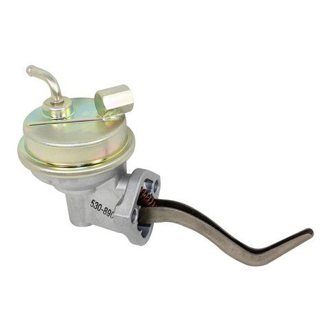 GMB Mechanical Fuel Pump P/N:530-8900 Fits: Buick Century, Buick Electra, Buick Estate Wagon, Buick Gran Sport, Buick Invicta, Buick Lesabre, Buick Limited, Buick Riviera, Buick Roadmaster, Buick Skylark, Buick Special, Buick Super, Buick Wildcat - Image 1