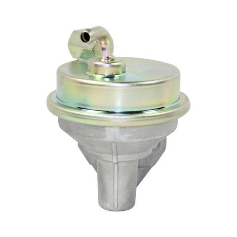 GMB Mechanical Fuel Pump P/N:530-8900 Fits: Buick Century, Buick Electra, Buick Estate Wagon, Buick Gran Sport, Buick Invicta, Buick Lesabre, Buick Limited, Buick Riviera, Buick Roadmaster, Buick Skylark, Buick Special, Buick Super, Buick Wildcat - Image 2