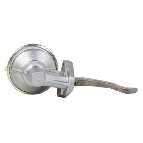 GMB Mechanical Fuel Pump P/N:530-8900 Fits: Buick Century, Buick Electra, Buick Estate Wagon, Buick Gran Sport, Buick Invicta, Buick Lesabre, Buick Limited, Buick Riviera, Buick Roadmaster, Buick Skylark, Buick Special, Buick Super, Buick Wildcat - Image 3
