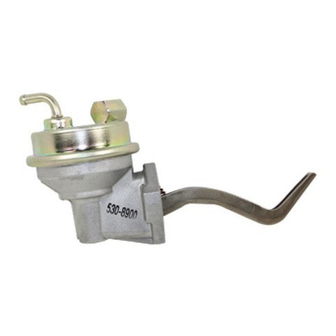 GMB Mechanical Fuel Pump P/N:530-8900 Fits: Buick Century, Buick Electra, Buick Estate Wagon, Buick Gran Sport, Buick Invicta, Buick Lesabre, Buick Limited, Buick Riviera, Buick Roadmaster, Buick Skylark, Buick Special, Buick Super, Buick Wildcat - Image 5