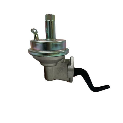 GMB Mechanical Fuel Pump P/N:530-8910 Fits: Pontiac Bonneville 1966, Pontiac Catalina 1966, Pontiac Grand Prix 1966, Pontiac Gto 1966, Pontiac Lemans 1966, Pontiac Star Chief 1966, Pontiac Tempest 1966 - Image 3