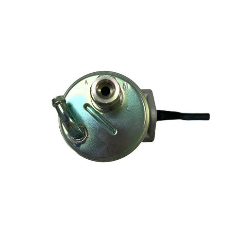 GMB Mechanical Fuel Pump P/N:530-8910 Fits: Pontiac Bonneville 1966, Pontiac Catalina 1966, Pontiac Grand Prix 1966, Pontiac Gto 1966, Pontiac Lemans 1966, Pontiac Star Chief 1966, Pontiac Tempest 1966 - Image 4