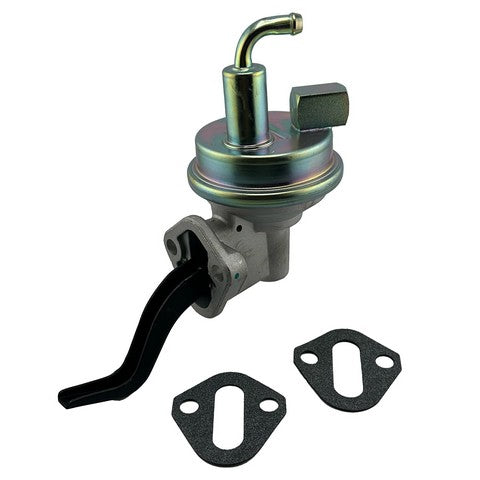 GMB Mechanical Fuel Pump P/N:530-8990 Fits: Pontiac Bonneville 1967, Pontiac Catalina 1967, Pontiac Executive 1967, Pontiac Firebird 1967, Pontiac Grand Prix 1967 - Image 1