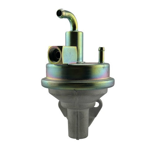 GMB Mechanical Fuel Pump P/N:530-8990 Fits: Pontiac Bonneville 1967, Pontiac Catalina 1967, Pontiac Executive 1967, Pontiac Firebird 1967, Pontiac Grand Prix 1967 - Image 2