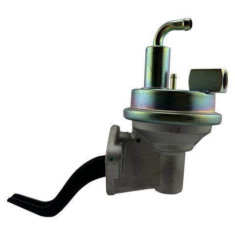 GMB Mechanical Fuel Pump P/N:530-8990 Fits: Pontiac Bonneville 1967, Pontiac Catalina 1967, Pontiac Executive 1967, Pontiac Firebird 1967, Pontiac Grand Prix 1967 - Image 4