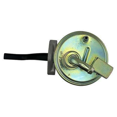 GMB Mechanical Fuel Pump P/N:530-8990 Fits: Pontiac Bonneville 1967, Pontiac Catalina 1967, Pontiac Executive 1967, Pontiac Firebird 1967, Pontiac Grand Prix 1967 - Image 5