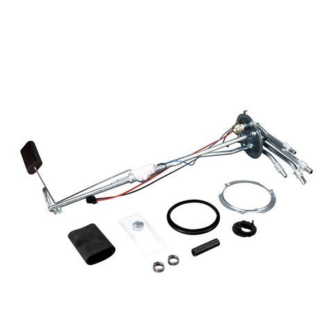 GMB Fuel Tank Sending Unit P/N:530-9450 Fits: Chevrolet C5500 Kodiak, Chevrolet C60, Chevrolet C60 Kodiak, Chevrolet C6500 Kodiak, Chevrolet C70, Chevrolet C70 Kodiak, Chevrolet C7500 Kodiak, GMC C6000, GMC C6000 Topkick, GMC C6500 Topkick - Image 1