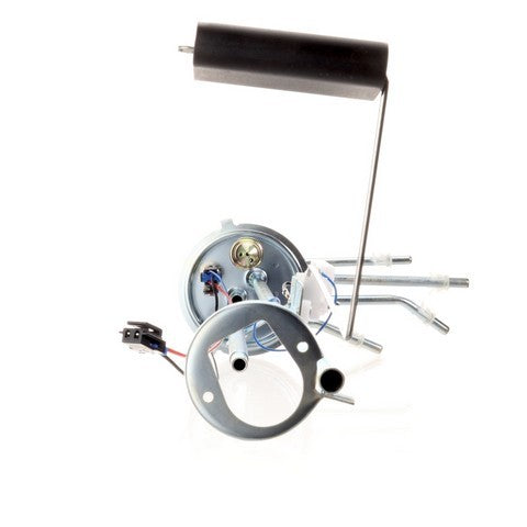 GMB Fuel Tank Sending Unit P/N:530-9450 Fits: Chevrolet C5500 Kodiak, Chevrolet C60, Chevrolet C60 Kodiak, Chevrolet C6500 Kodiak, Chevrolet C70, Chevrolet C70 Kodiak, Chevrolet C7500 Kodiak, GMC C6000, GMC C6000 Topkick, GMC C6500 Topkick - Image 2
