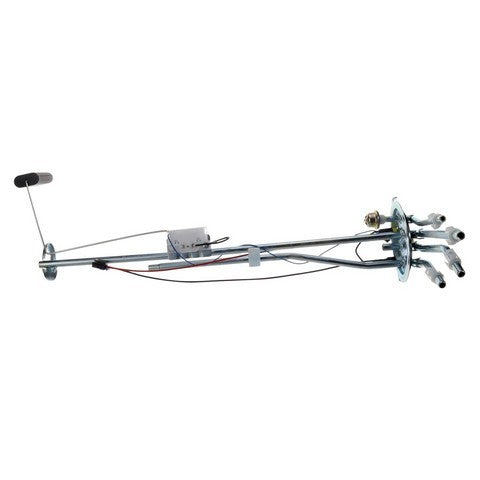 GMB Fuel Tank Sending Unit P/N:530-9450 Fits: Chevrolet C5500 Kodiak, Chevrolet C60, Chevrolet C60 Kodiak, Chevrolet C6500 Kodiak, Chevrolet C70, Chevrolet C70 Kodiak, Chevrolet C7500 Kodiak, GMC C6000, GMC C6000 Topkick, GMC C6500 Topkick - Image 4