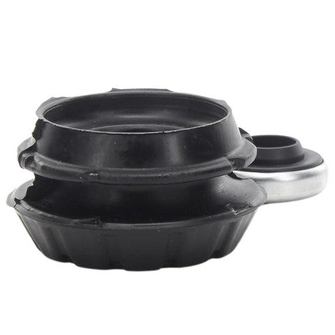 Vazlo Suspension Strut Mount P/N:5300-MX Fits: Nissan Kicks 23-18, Nissan Versa 24-12, Nissan Versa Note 19-14 - Image 1