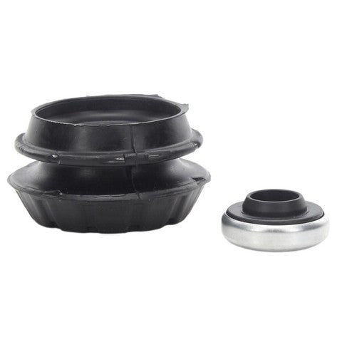 Vazlo Suspension Strut Mount P/N:5300-MX Fits: Nissan Kicks 23-18, Nissan Versa 24-12, Nissan Versa Note 19-14 - Image 2