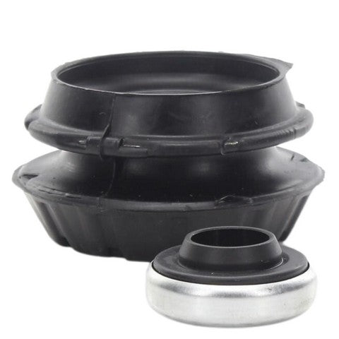 Vazlo Suspension Strut Mount P/N:5300-MX Fits: Nissan Kicks 23-18, Nissan Versa 24-12, Nissan Versa Note 19-14 - Image 3