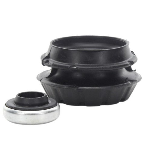 Vazlo Suspension Strut Mount P/N:5300-MX Fits: Nissan Kicks 23-18, Nissan Versa 24-12, Nissan Versa Note 19-14 - Image 4