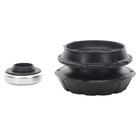 Vazlo Suspension Strut Mount P/N:5300-MX Fits: Nissan Kicks 23-18, Nissan Versa 24-12, Nissan Versa Note 19-14 - Image 5