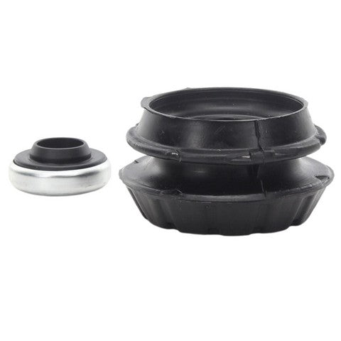 Vazlo Suspension Strut Mount P/N:5300-MX Fits: Nissan Kicks 23-18, Nissan Versa 24-12, Nissan Versa Note 19-14 - Image 6