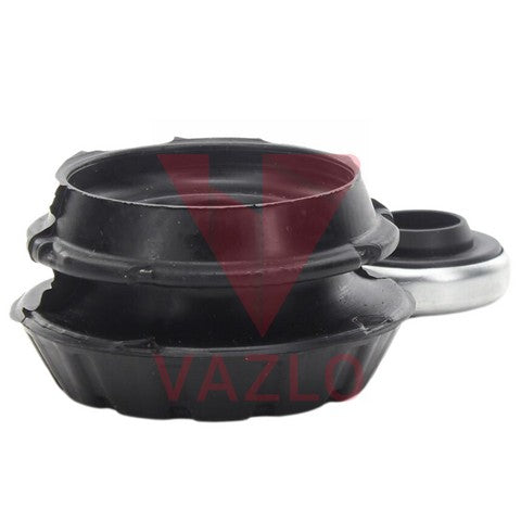 Vazlo Suspension Strut Mount P/N:5300-MX Fits: Nissan Kicks 23-18, Nissan Versa 24-12, Nissan Versa Note 19-14 - Image 7