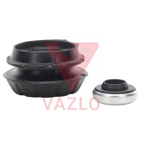 Vazlo Suspension Strut Mount P/N:5300-MX Fits: Nissan Kicks 23-18, Nissan Versa 24-12, Nissan Versa Note 19-14 - Image 8