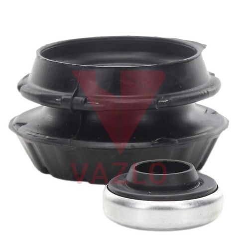 Vazlo Suspension Strut Mount P/N:5300-MX Fits: Nissan Kicks 23-18, Nissan Versa 24-12, Nissan Versa Note 19-14 - Image 9