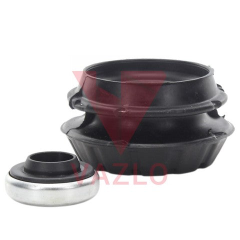 Vazlo Suspension Strut Mount P/N:5300-MX Fits: Nissan Kicks 23-18, Nissan Versa 24-12, Nissan Versa Note 19-14 - Image 10