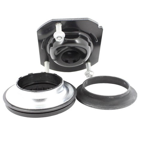 Vazlo Suspension Strut Mount P/N:5301 Fits: Buick Enclave 17-08, Chevrolet Traverse 17-09, GMC Acadia 16-07, GMC Acadia Limited 2017, Saturn Outlook 10-07 - Image 1