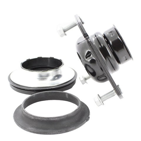 Vazlo Suspension Strut Mount P/N:5301 Fits: Buick Enclave 17-08, Chevrolet Traverse 17-09, GMC Acadia 16-07, GMC Acadia Limited 2017, Saturn Outlook 10-07 - Image 2