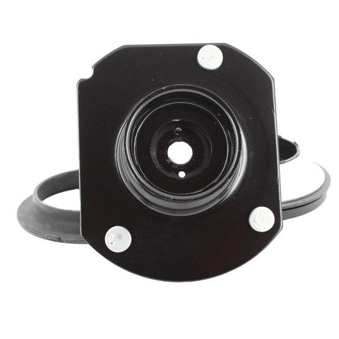 Vazlo Suspension Strut Mount P/N:5301 Fits: Buick Enclave 17-08, Chevrolet Traverse 17-09, GMC Acadia 16-07, GMC Acadia Limited 2017, Saturn Outlook 10-07 - Image 3
