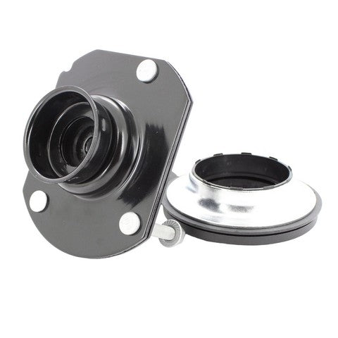 Vazlo Suspension Strut Mount P/N:5301 Fits: Buick Enclave 17-08, Chevrolet Traverse 17-09, GMC Acadia 16-07, GMC Acadia Limited 2017, Saturn Outlook 10-07 - Image 4