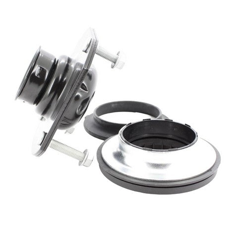 Vazlo Suspension Strut Mount P/N:5301 Fits: Buick Enclave 17-08, Chevrolet Traverse 17-09, GMC Acadia 16-07, GMC Acadia Limited 2017, Saturn Outlook 10-07 - Image 5