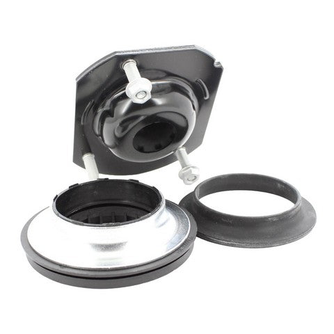 Vazlo Suspension Strut Mount P/N:5301 Fits: Buick Enclave 17-08, Chevrolet Traverse 17-09, GMC Acadia 16-07, GMC Acadia Limited 2017, Saturn Outlook 10-07 - Image 6