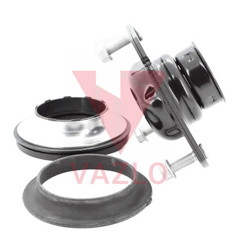 Vazlo Suspension Strut Mount P/N:5301 Fits: Buick Enclave 17-08, Chevrolet Traverse 17-09, GMC Acadia 16-07, GMC Acadia Limited 2017, Saturn Outlook 10-07 - Image 7