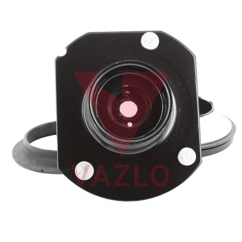 Vazlo Suspension Strut Mount P/N:5301 Fits: Buick Enclave 17-08, Chevrolet Traverse 17-09, GMC Acadia 16-07, GMC Acadia Limited 2017, Saturn Outlook 10-07 - Image 8