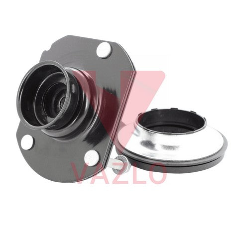 Vazlo Suspension Strut Mount P/N:5301 Fits: Buick Enclave 17-08, Chevrolet Traverse 17-09, GMC Acadia 16-07, GMC Acadia Limited 2017, Saturn Outlook 10-07 - Image 9