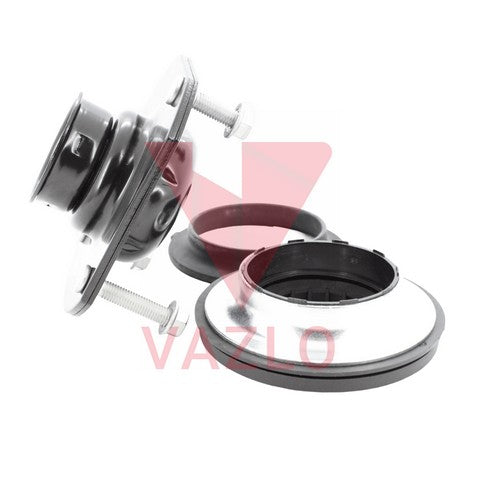 Vazlo Suspension Strut Mount P/N:5301 Fits: Buick Enclave 17-08, Chevrolet Traverse 17-09, GMC Acadia 16-07, GMC Acadia Limited 2017, Saturn Outlook 10-07 - Image 10