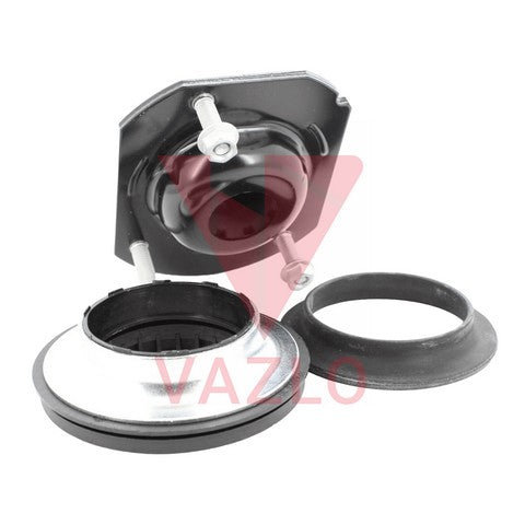 Vazlo Suspension Strut Mount P/N:5301 Fits: Buick Enclave 17-08, Chevrolet Traverse 17-09, GMC Acadia 16-07, GMC Acadia Limited 2017, Saturn Outlook 10-07 - Image 11