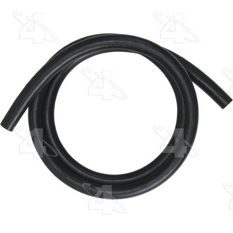 Four Seasons Automatic Transmission Oil Cooler Hose,Power Steering Cooler Line P/N:53015 Fits: Chrysler 300m, Chrysler Cirrus, Chrysler Concorde, Chrysler Conquest, Chrysler Cordoba, Chrysler E Class, Chrysler Executive Limousine, Chrysler Executive Sedan - Image 1