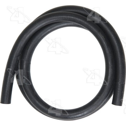 Four Seasons Automatic Transmission Oil Cooler Mounting Kit,Power Steering Cooler Bracket P/N:53018 Fits: Chrysler 300m, Chrysler Cirrus, Chrysler Concorde, Chrysler Conquest, Chrysler Cordoba, Chrysler E Class, Chrysler Executive Limousine - Image 2