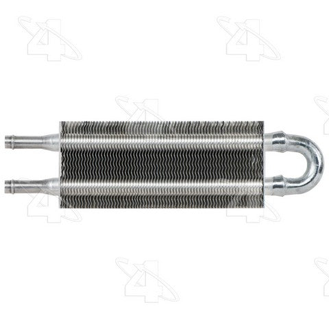 Four Seasons Power Steering Cooler-Universal P/N:53019 Fits: Buick Apollo, Buick Century, Buick Commercial Chassis, Buick Electra, Buick Estate Wagon, Buick Lesabre, Buick Opel, Buick Park Avenue, Buick Reatta, Buick Regal - Image 4