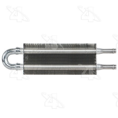 Four Seasons Power Steering Cooler-Universal P/N:53019 Fits: Buick Apollo, Buick Century, Buick Commercial Chassis, Buick Electra, Buick Estate Wagon, Buick Lesabre, Buick Opel, Buick Park Avenue, Buick Reatta, Buick Regal - Image 6