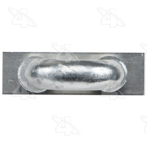 Four Seasons Power Steering Cooler-Universal P/N:53019 Fits: Buick Apollo, Buick Century, Buick Commercial Chassis, Buick Electra, Buick Estate Wagon, Buick Lesabre, Buick Opel, Buick Park Avenue, Buick Reatta, Buick Regal - Image 5