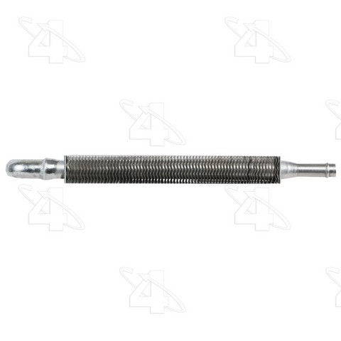 Four Seasons Power Steering Cooler-Universal P/N:53019 Fits: Buick Apollo, Buick Century, Buick Commercial Chassis, Buick Electra, Buick Estate Wagon, Buick Lesabre, Buick Opel, Buick Park Avenue, Buick Reatta, Buick Regal - Image 3