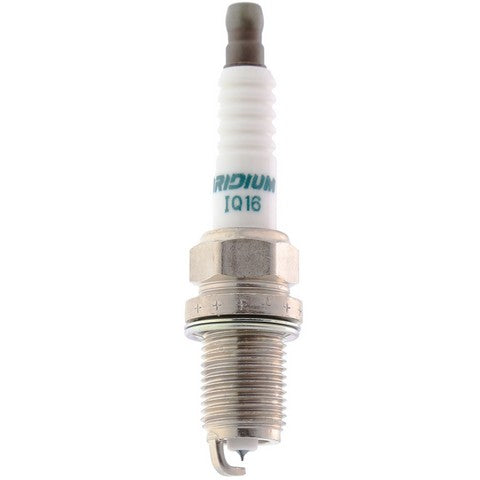 DENSO Auto Parts Spark Plug P/N:5301 Fits: Acura Integra, BMW 750il, BMW 850ci, BMW 850csi, BMW 850i, Buick Electra, Buick Lesabre, Buick Regal, Buick Riviera - Image 1